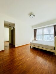 Tierra Vue (D15), Condominium #326169771